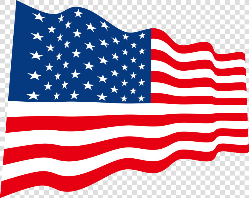 Flag Of The United States Sticker Flag Day   Political Cartoon Washington Naval Conference  HD Png DownloadTransparent PNG