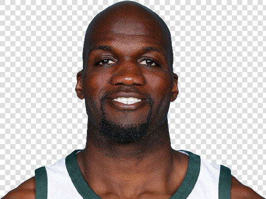 Joel Anthony  HD Png DownloadTransparent PNG