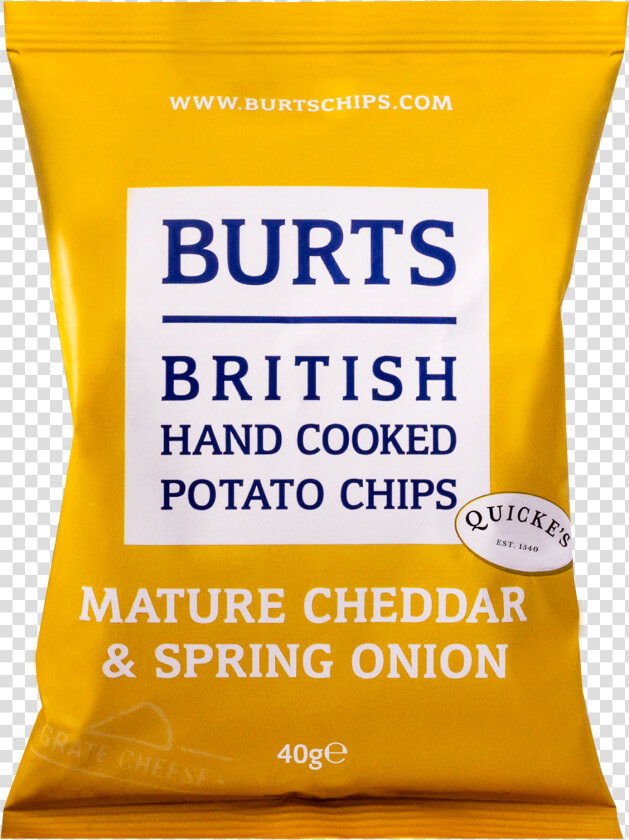 Burts Chips  HD Png DownloadTransparent PNG