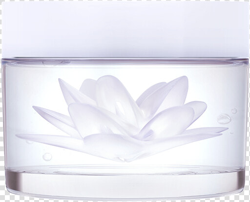 Moisturizing Lotus Mask  HD Png DownloadTransparent PNG