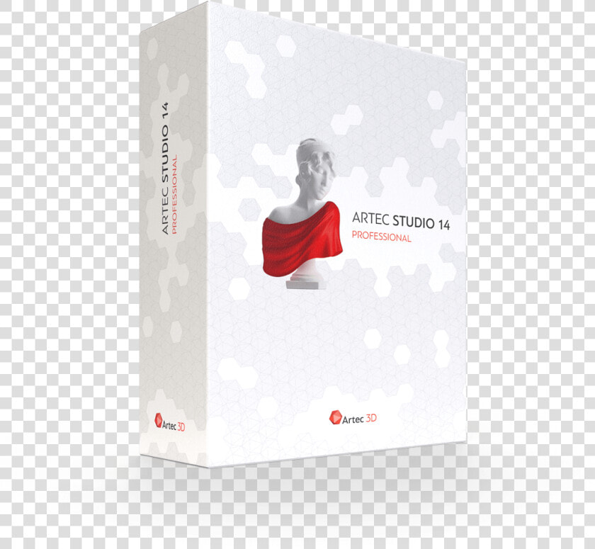 Artec Studio 14 3d Scanning Software   Artec Studio Software  HD Png DownloadTransparent PNG