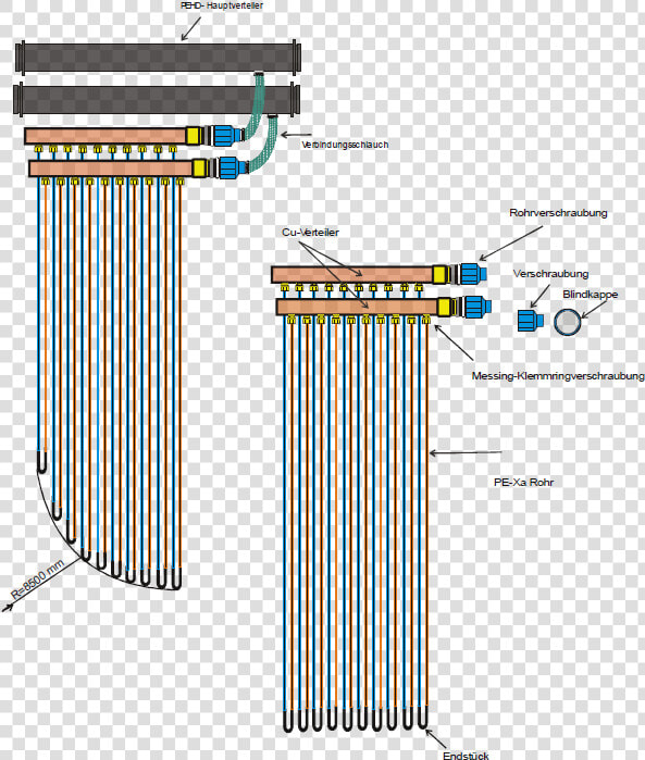 Ice Rink Piping Design  HD Png DownloadTransparent PNG