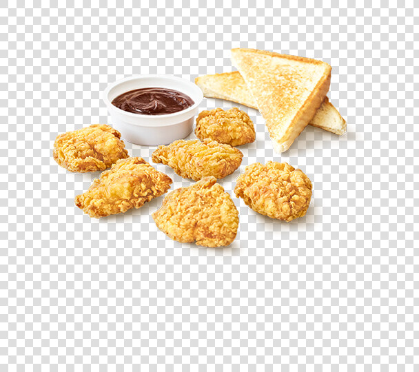 Whataburger Png  Transparent PngTransparent PNG