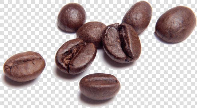 Coffee beans   Chocolate Coffee Beans Png  Transparent PngTransparent PNG