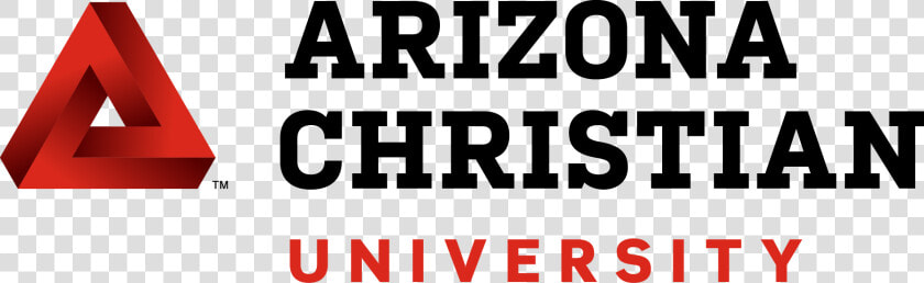 Arizona Christian University Logo  HD Png DownloadTransparent PNG