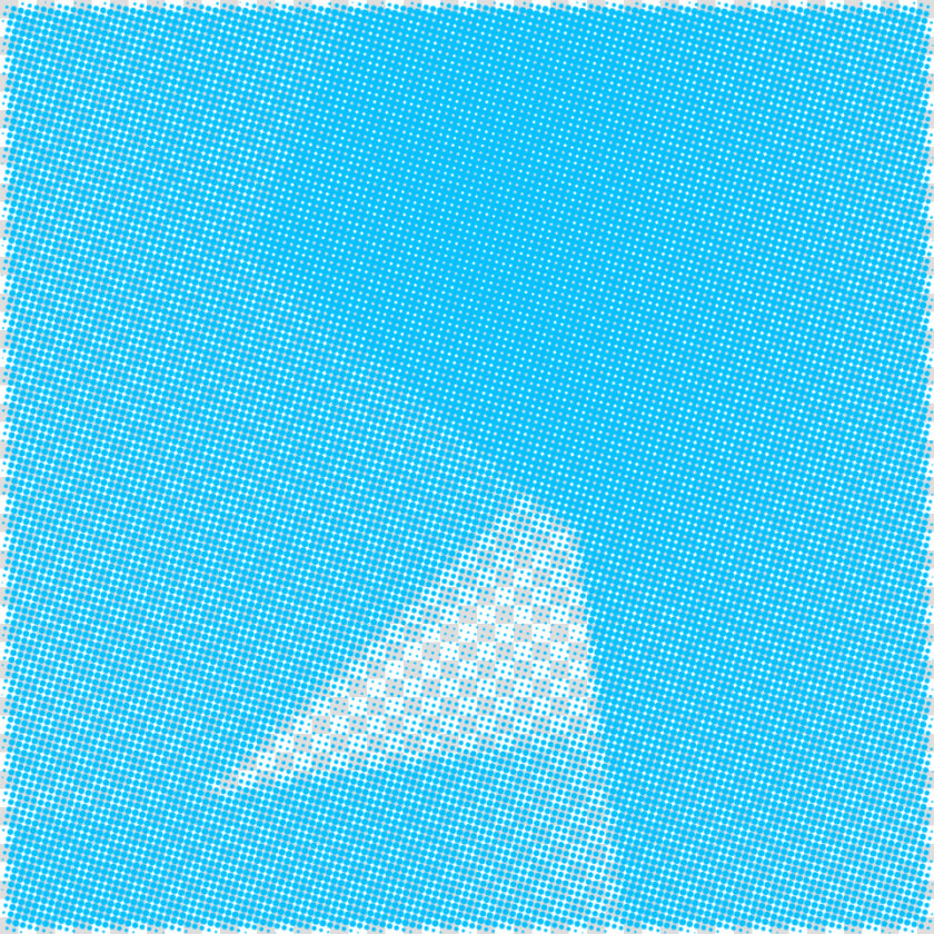 Ceilings Halftone 4cyan   Pattern  HD Png DownloadTransparent PNG