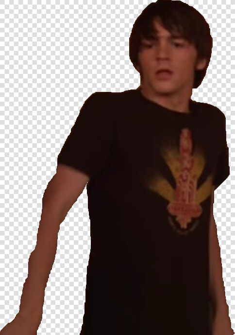 Drake And Josh Png   Drake Y Josh Png  Transparent PngTransparent PNG