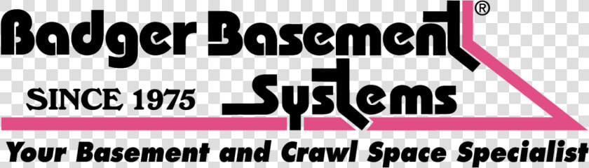 Basement  HD Png DownloadTransparent PNG