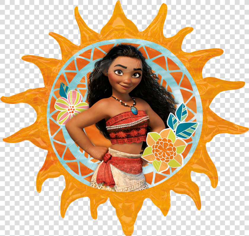 Imagenes De Moana Para Imprimir  HD Png DownloadTransparent PNG