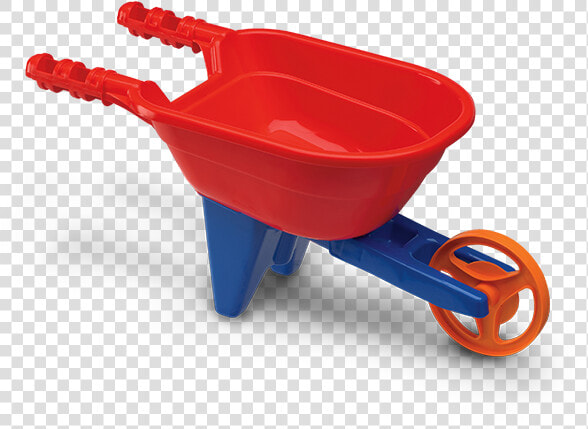 Wheelbarrow Png  Transparent PngTransparent PNG