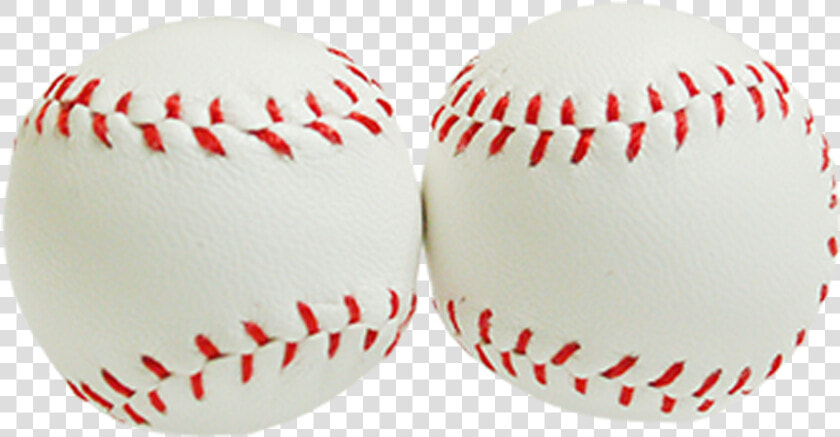 Chopcup Ball White Small   Cups And Balls Cuir  HD Png DownloadTransparent PNG