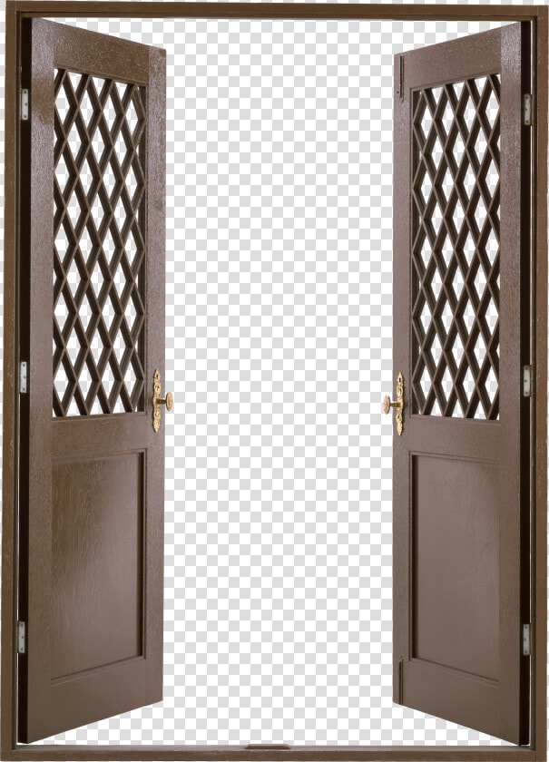 Open Door Png   Open Door Png Hd  Transparent PngTransparent PNG