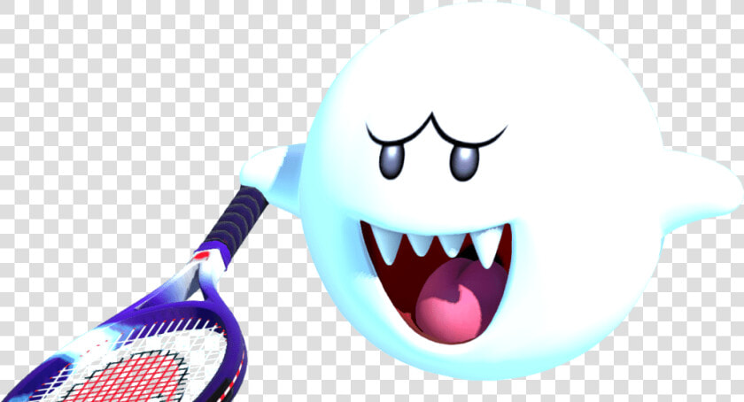 Ultra Smash   Png Download   Mirage Mansion Mario Tennis  Transparent PngTransparent PNG