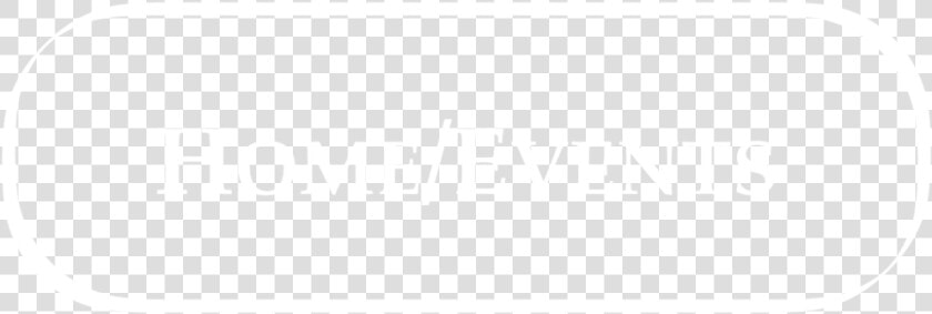 Header New   001   Ihs Markit Logo White  HD Png DownloadTransparent PNG