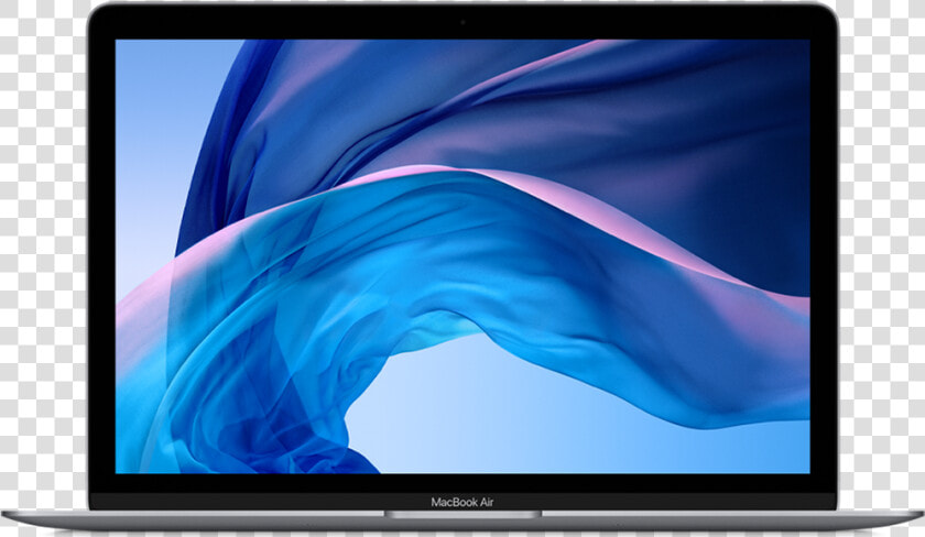 Apple Macbook Air 13 3 Inch 128gb  HD Png DownloadTransparent PNG