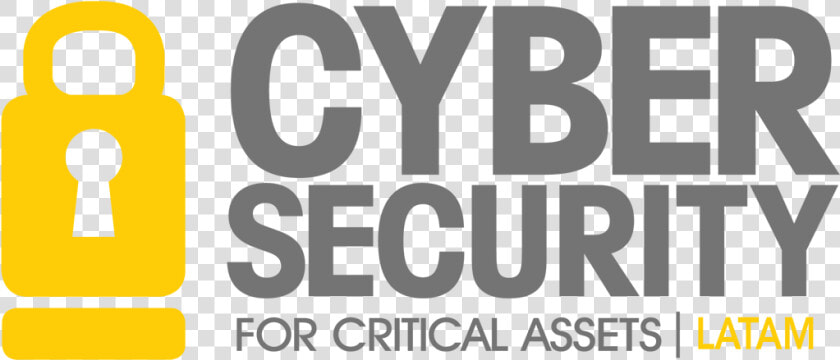 Cyber Security For Critical Assets Latam   270 Degrees  HD Png DownloadTransparent PNG