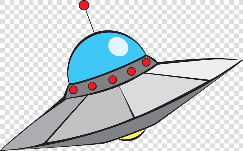 Rocket Ship Clipart Space Transparent Png   Clip Art Space Ship  Png DownloadTransparent PNG