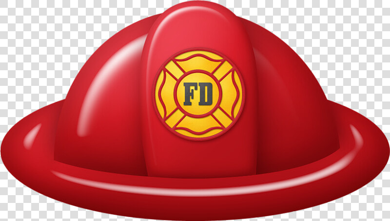 Fireman Clipart Jacket   วาด รูป หมวก ดับ เพลิง  HD Png DownloadTransparent PNG