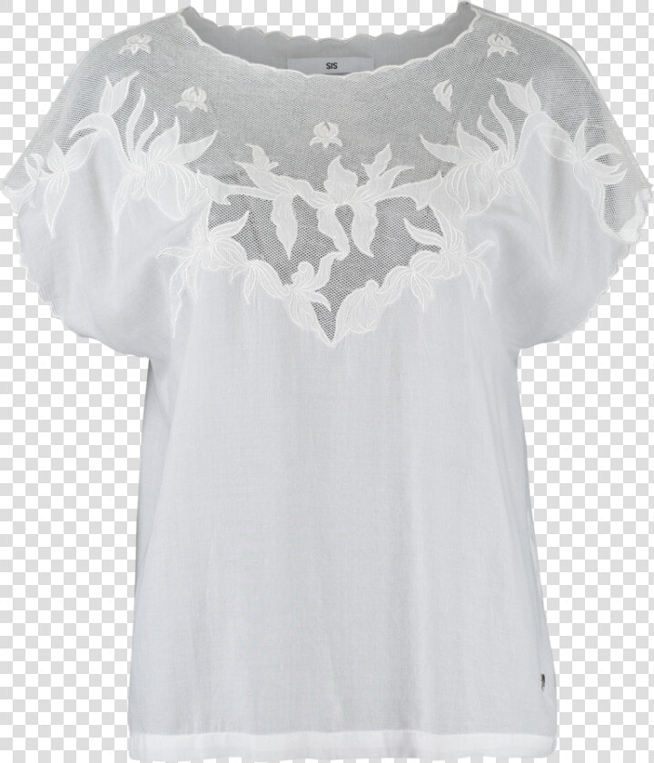 Blouse  HD Png DownloadTransparent PNG