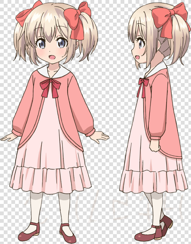 Latina If It  39 s For My Daughter  HD Png DownloadTransparent PNG