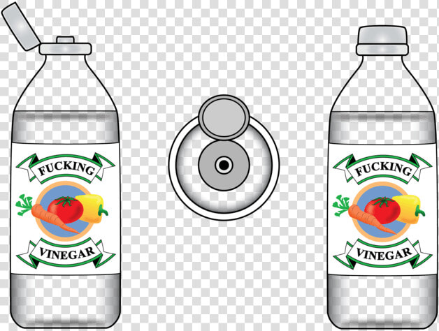 Vinegar Png  Transparent PngTransparent PNG