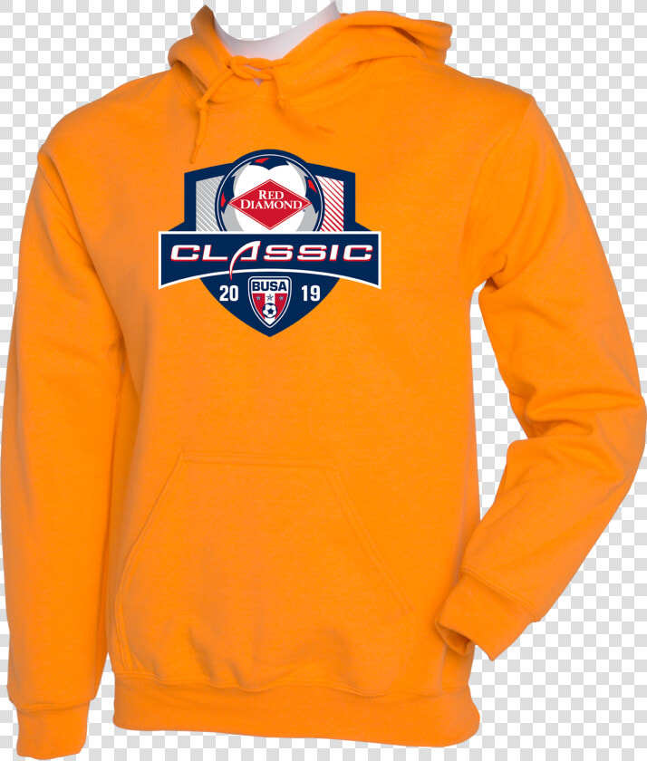 Swim Team Hoodies  HD Png DownloadTransparent PNG