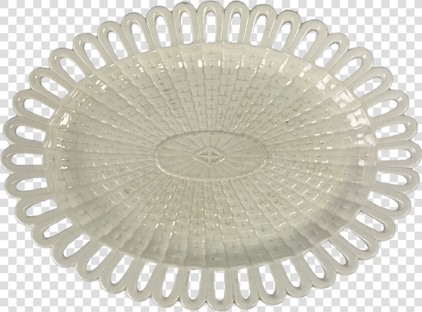 Ruota Fonica Abs Kymco  HD Png DownloadTransparent PNG