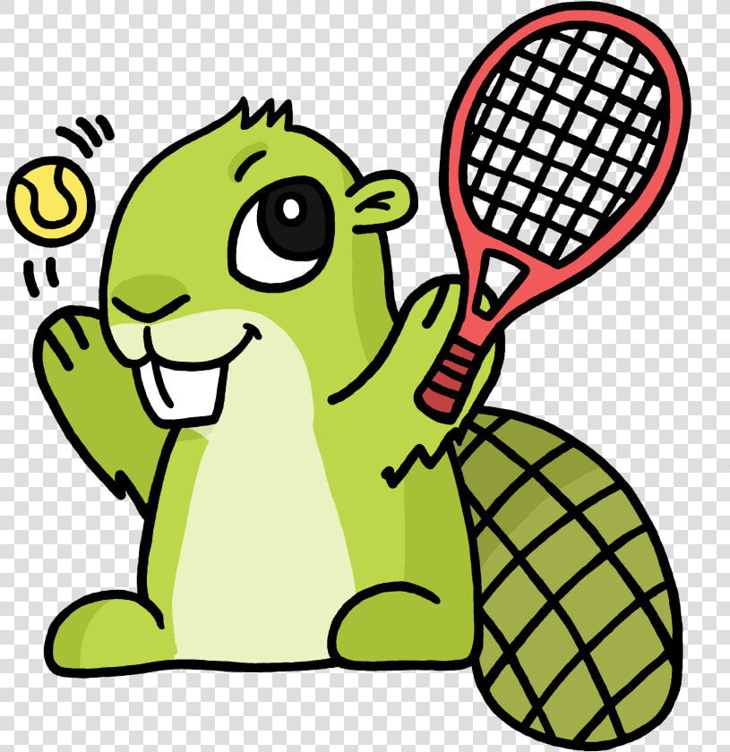 Adsy Tenis   Hot Weather Cartoon Png  Transparent PngTransparent PNG