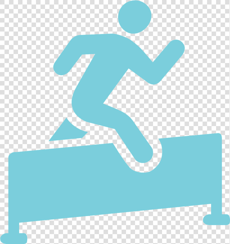 Clip Art Obstacle Clipart   Obstacle Fr Logo  HD Png DownloadTransparent PNG