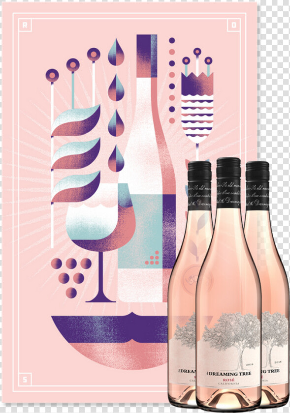 Dave Matthews Wine Rose  HD Png DownloadTransparent PNG