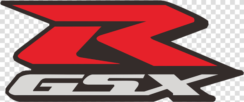 Anda Bisa Mendownload Logo Ini Dengan Resolusi Gambar   Suzuki Gsxr Logo  HD Png DownloadTransparent PNG