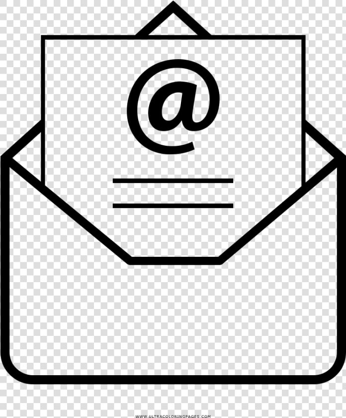 Compartir En Whatsapp   Email Template Icon  HD Png DownloadTransparent PNG