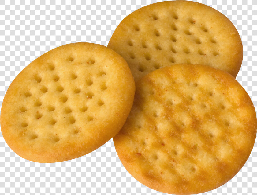 Cracker Clipart Ritz Cracker   Marie Biscuits Png  Transparent PngTransparent PNG