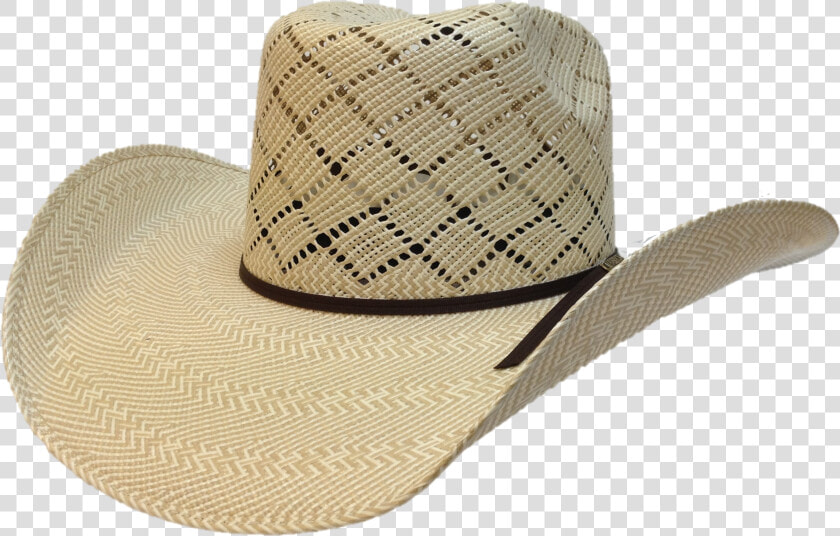 Mavericks Texas Straw Hat Title Mavericks Texas Straw   Cowboy Hat  HD Png DownloadTransparent PNG