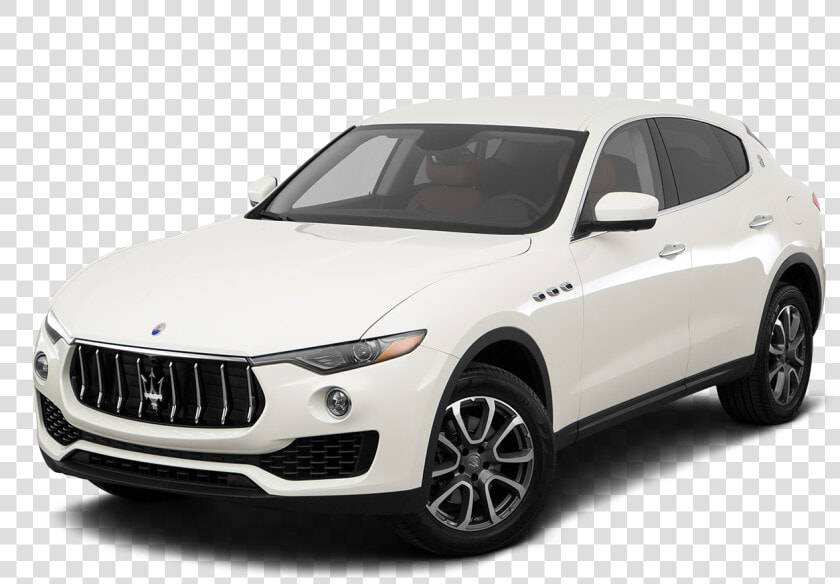 2018 Maserati Levante Arlington Va   Maserati Levante Lease Canada  HD Png DownloadTransparent PNG