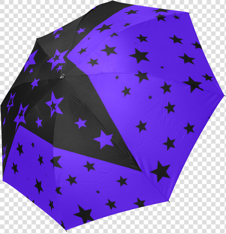 Purple Rain Foldable Umbrella   Umbrella  HD Png DownloadTransparent PNG