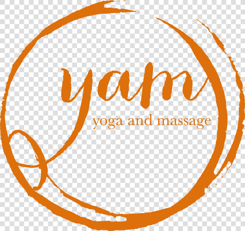 Yam Yoga  HD Png DownloadTransparent PNG