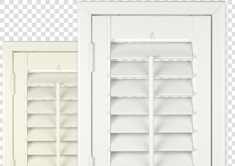 Pvc Shutters Uk  HD Png DownloadTransparent PNG