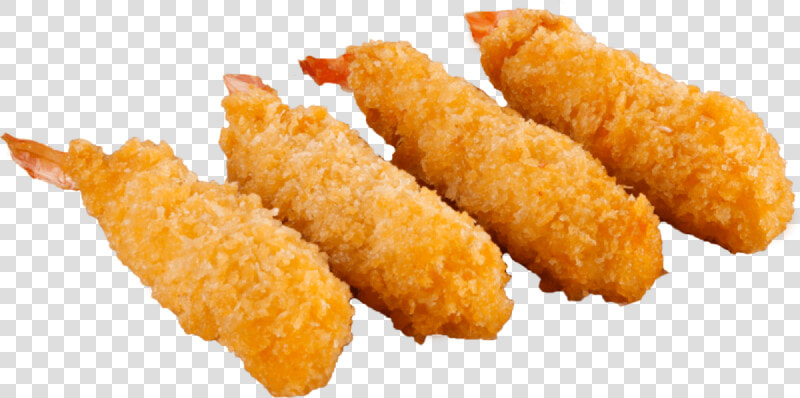 Croquette  HD Png DownloadTransparent PNG