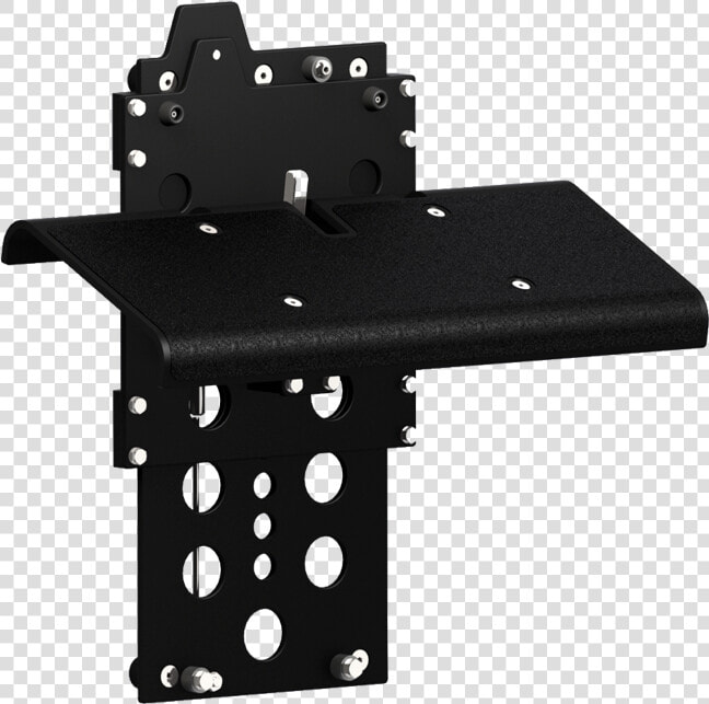 Shoxs Adjustable Footrest Black  HD Png DownloadTransparent PNG