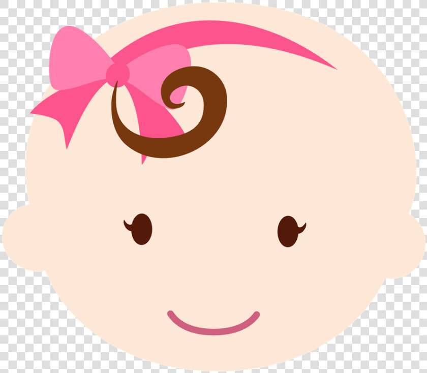 Desenho De Boneca Bebe  HD Png DownloadTransparent PNG