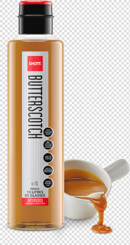 Shott Class Lazyload Blur Up Product Hero Image   Syrup  HD Png DownloadTransparent PNG