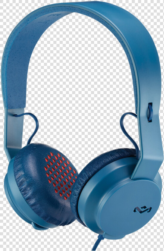 Rebel On Ear Headphones Title Rebel On Ear Headphones   Headphones  HD Png DownloadTransparent PNG