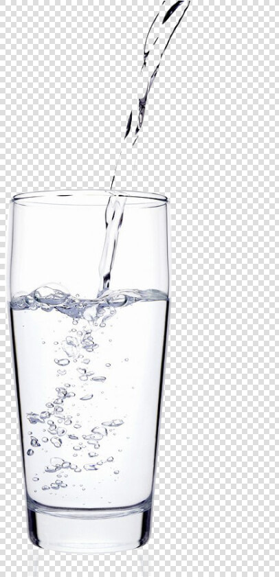 Water Drinking Pure Free Hd Image Clipart   Mineral Water  HD Png DownloadTransparent PNG