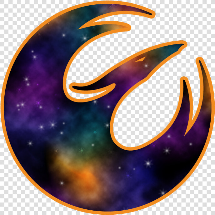 Seriously Considering Getting A Tattoo Of The Swr Starbird   Graphic Design  HD Png DownloadTransparent PNG