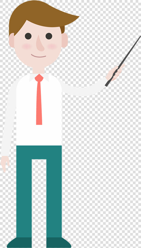 Man Pointing Png   Man Pointing Clipart Png  Transparent PngTransparent PNG