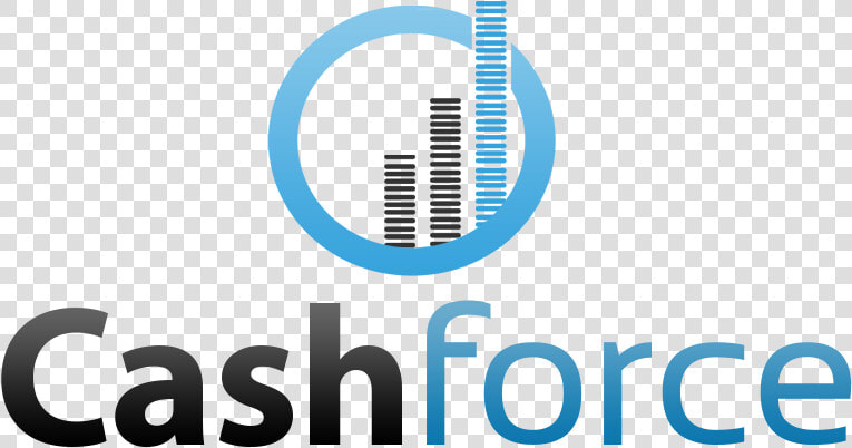 Cash Force   Logo Super Prof Gereedschap  HD Png DownloadTransparent PNG