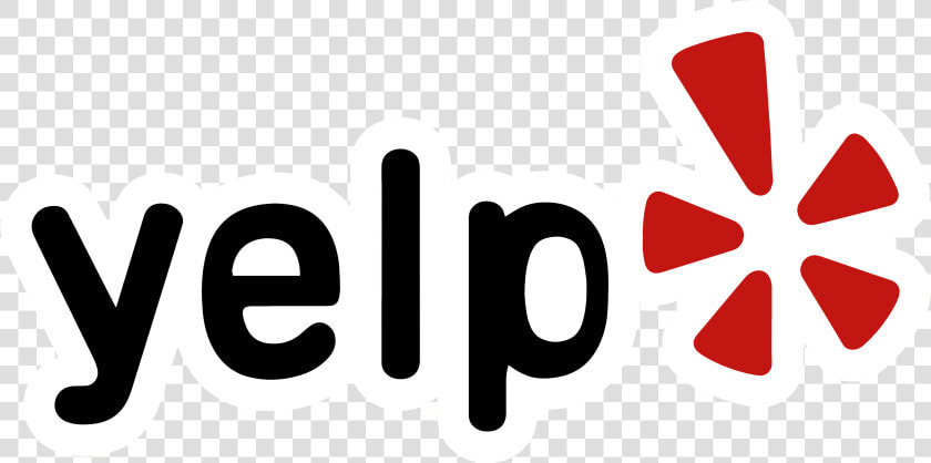 Transparent Background Yelp Logo  HD Png DownloadTransparent PNG