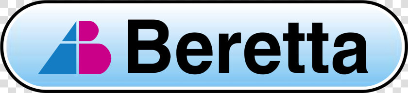 Beretta Logo Png  Transparent PngTransparent PNG