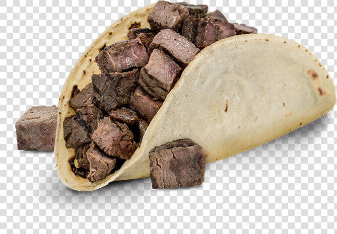 Beef Fajita   Tacotote Tacos  HD Png DownloadTransparent PNG